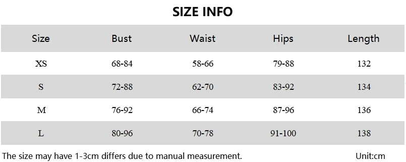 Backless Slips Lace Up Maxi Dress Sexy Bodycon Summer Elegant Outfits Holiday Party